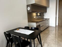 The Avenir (D9), Condominium #455444641